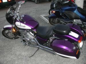 Magna 750_4.JPG